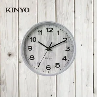 KINYO青軸輕機械發光鍵盤GKB3200 歷史價格詳細信息