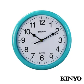【KINYO】精巧俐落電動鼻毛刀 CL-617 歷史價格詳細信息
