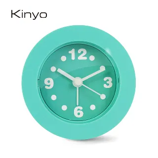 KINYO馬卡龍迷你平板夾-粉 KHS3101PI 歷史價格詳細信息