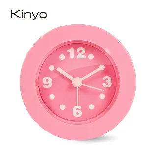 KINYO馬卡龍迷你平板夾-粉 KHS3101PI 歷史價格詳細信息