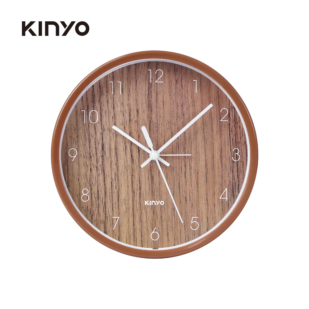 深木紋立方雙層吊掛衣帽架-霧灰 立格扉Ligfe 歷史價格詳細信息