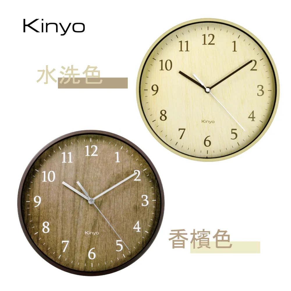 Kinyo / 木紋質感靜音風扇 / UF-6870【100圖書文具生活館】 歷史價格詳細信息