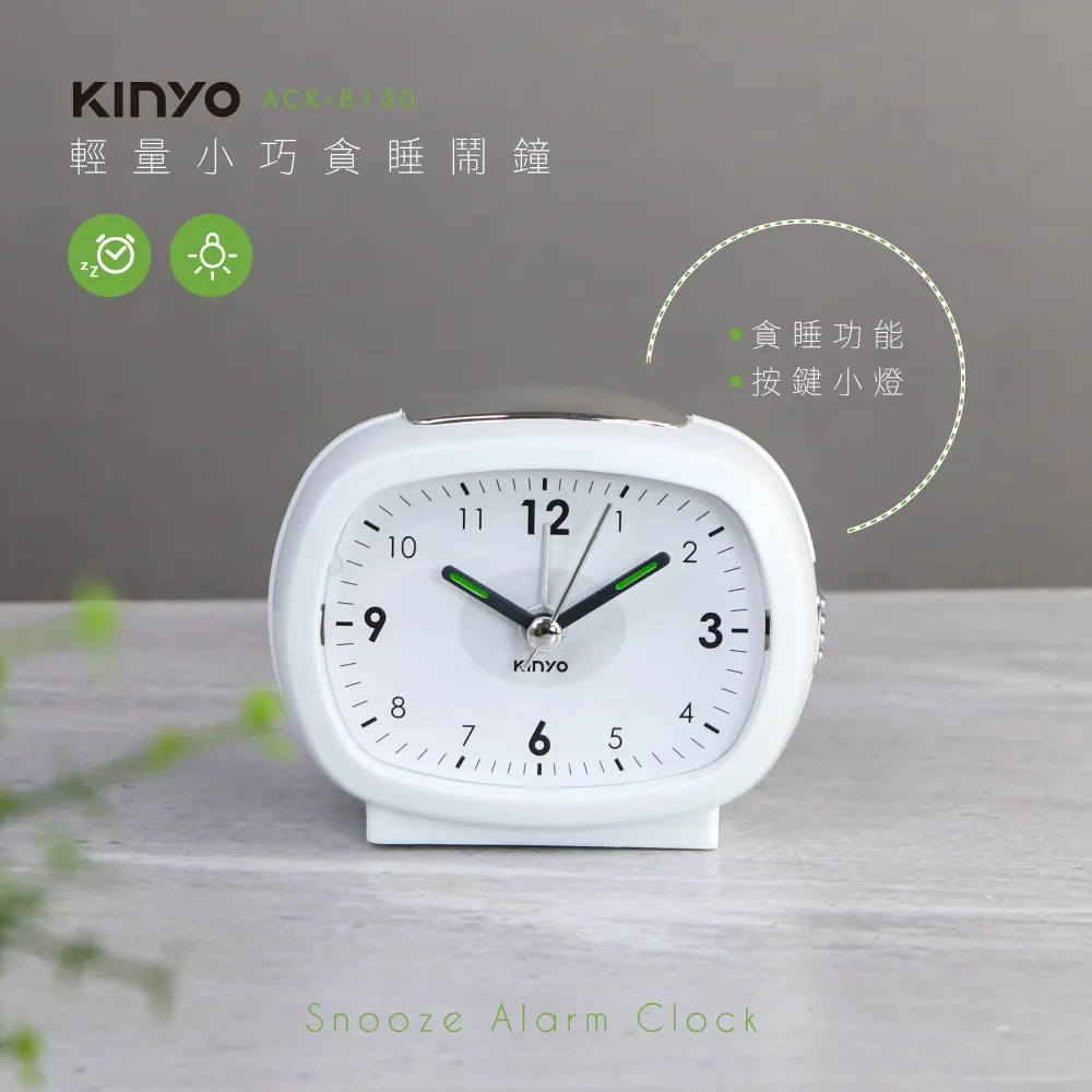 【KINYO】輕量露營探照燈 電池式釣魚爬山用LED頭燈(4段調光) 歷史價格詳細信息