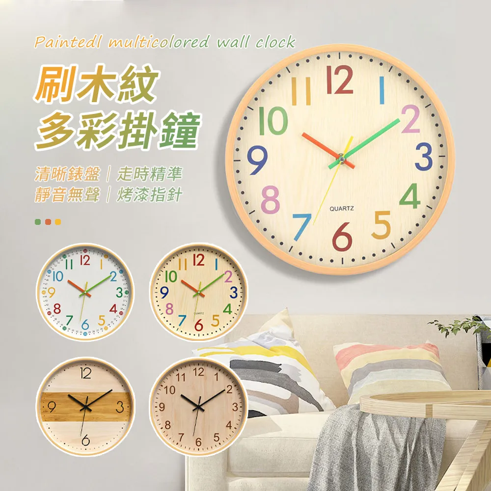 SUNORO 高清手機防水袋 掛脖式手機袋 靈敏觸控手機套（IPX8級防水/7.2吋以下適用） 歷史價格詳細信息