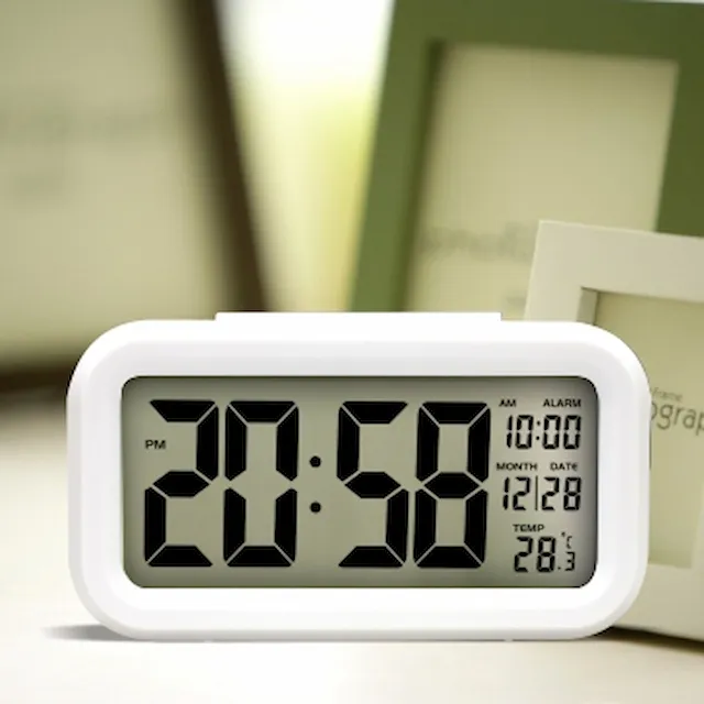 KINYO簡約12吋布紋掛鐘CL-182 歷史價格詳細信息