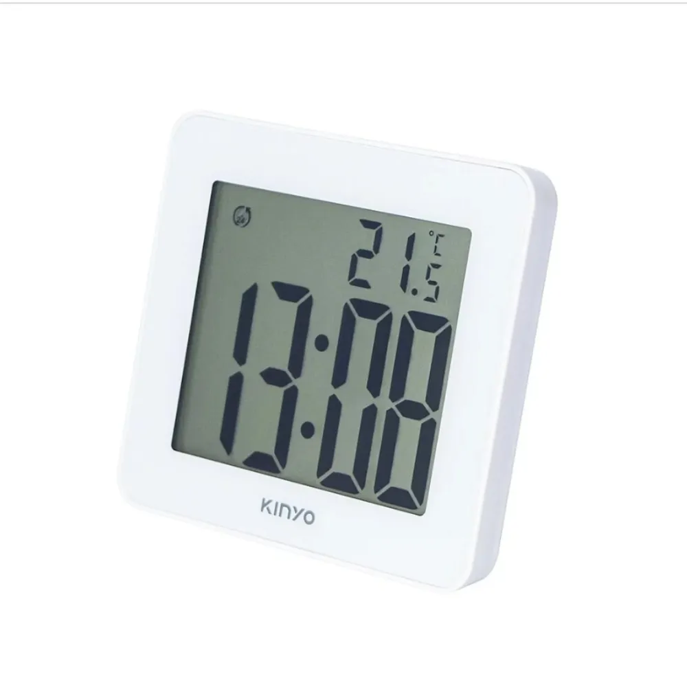 【KINYO】多功能電子壓力鍋2.5L(食光鍋 PCO-2500) 歷史價格詳細信息