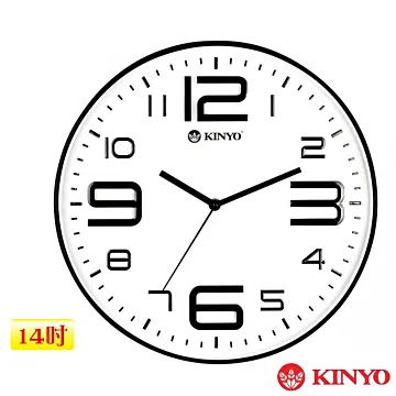 【KINYO】14吋充插兩用DC扇立扇循環電風扇(DCF-1496)夠強/安靜 歷史價格詳細信息