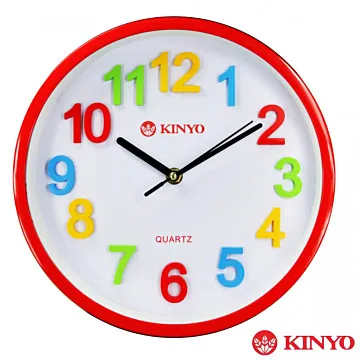 【KINYO】10吋渦輪旋風式空調電風扇循環扇立扇(CCF-8370)強勁/低噪音 歷史價格詳細信息