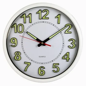 【KINYO】3.8吋手持電風扇/USB風扇/手持充電扇(UF-187顏色任選)附掛繩-2入組 歷史價格詳細信息