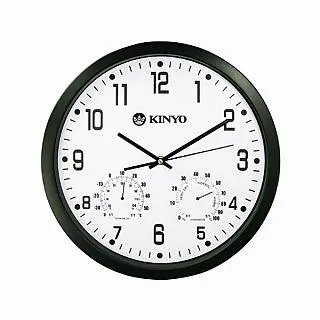 【KINYO】14吋充插兩用DC扇立扇循環電風扇(DCF-1496)夠強/安靜 歷史價格詳細信息