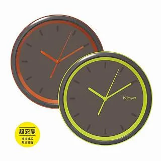 KINYO 經典木質音箱2.0喇叭 二件式專業擴大木質耳機麥克風孔音箱 立體低音音響 歷史價格詳細信息