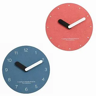 【KINYO】10吋渦輪旋風式空調電風扇循環扇立扇(CCF-8370)強勁/低噪音 歷史價格詳細信息