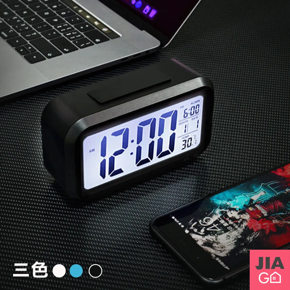 JIAGO 多功能浴室置物架 歷史價格詳細信息