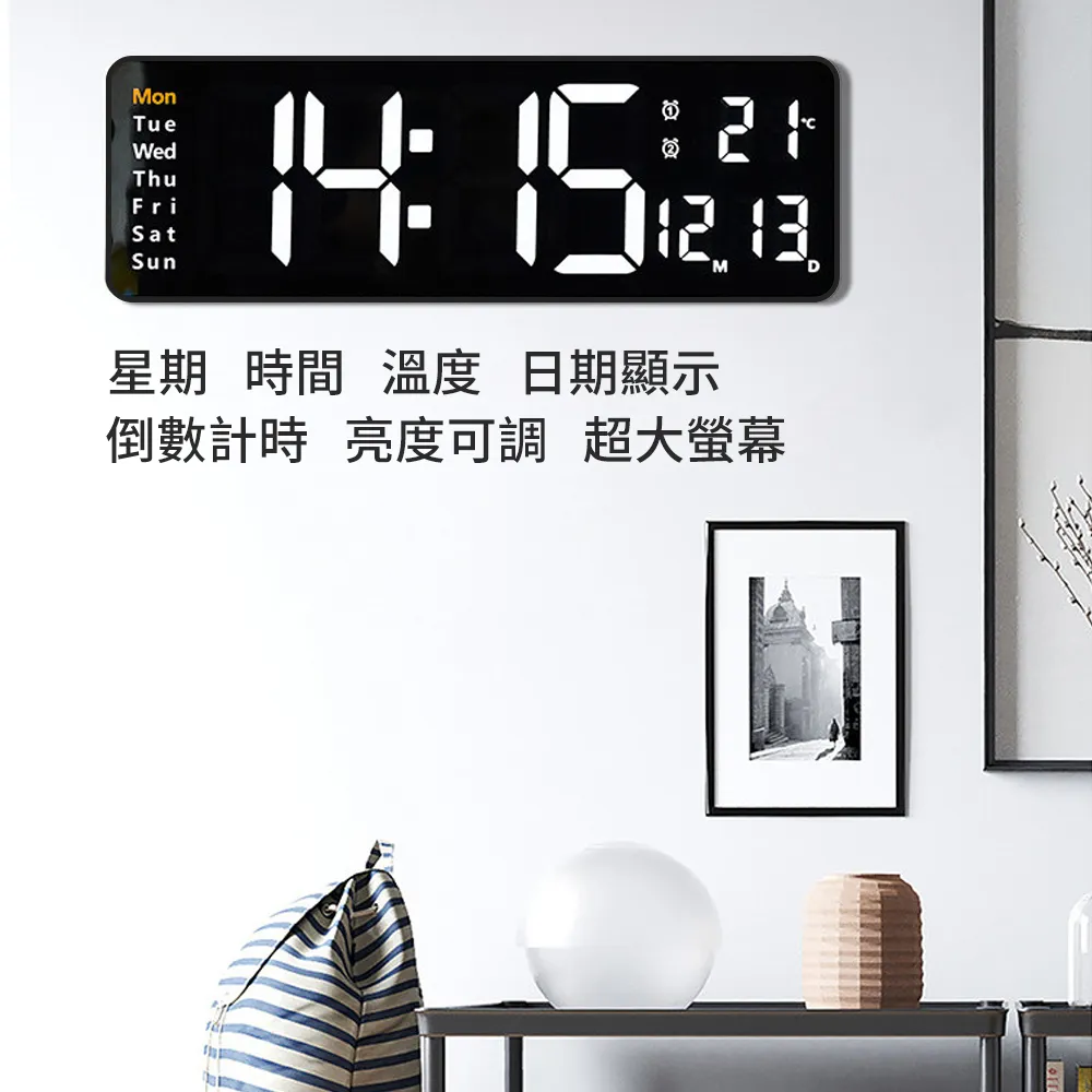 【莫內花園】新型免安裝可折疊蚊帳-雙人 歷史價格詳細信息