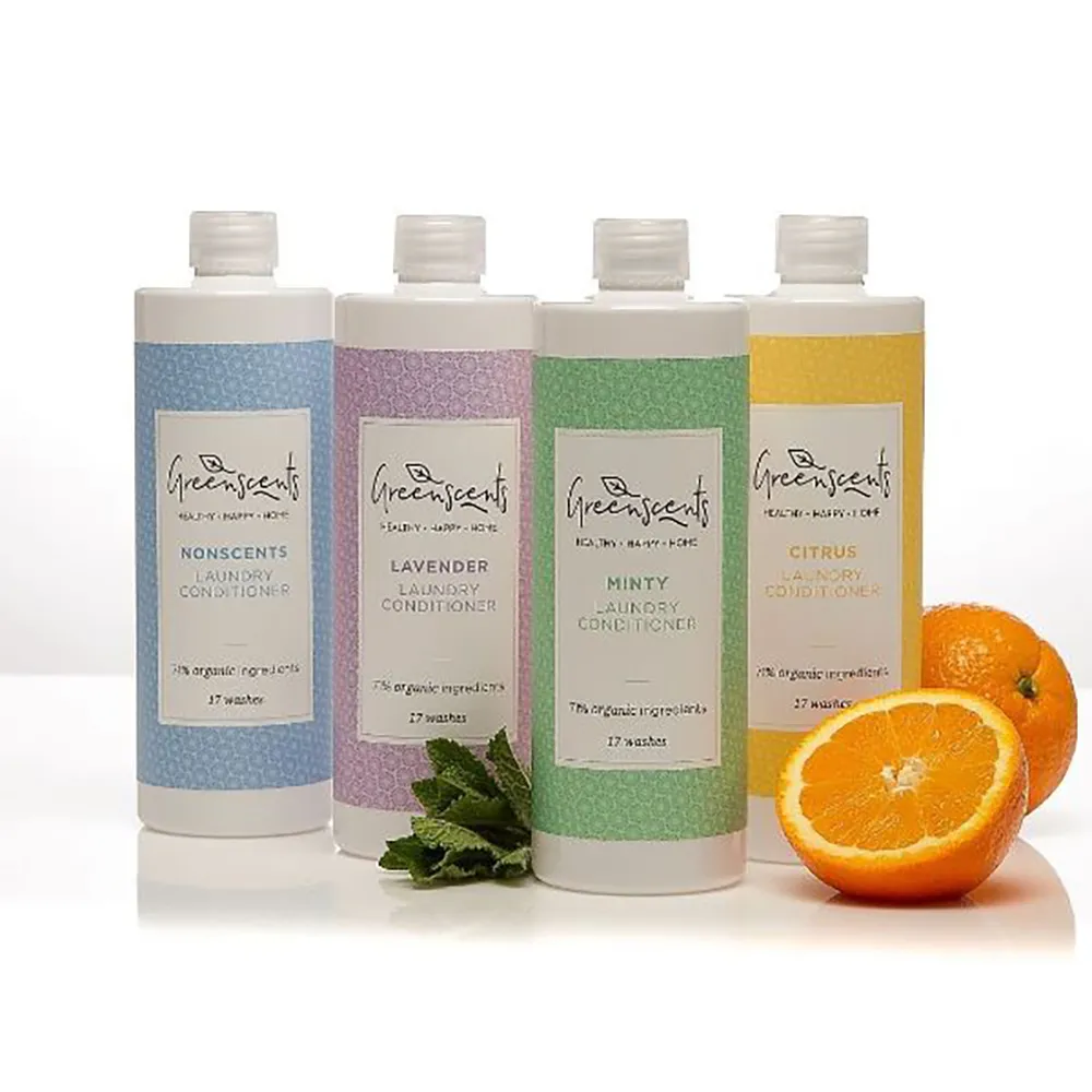 有機植萃嬰幼兒柔軟精 清新氣息(瓶裝) 1700ml 歷史價格詳細信息