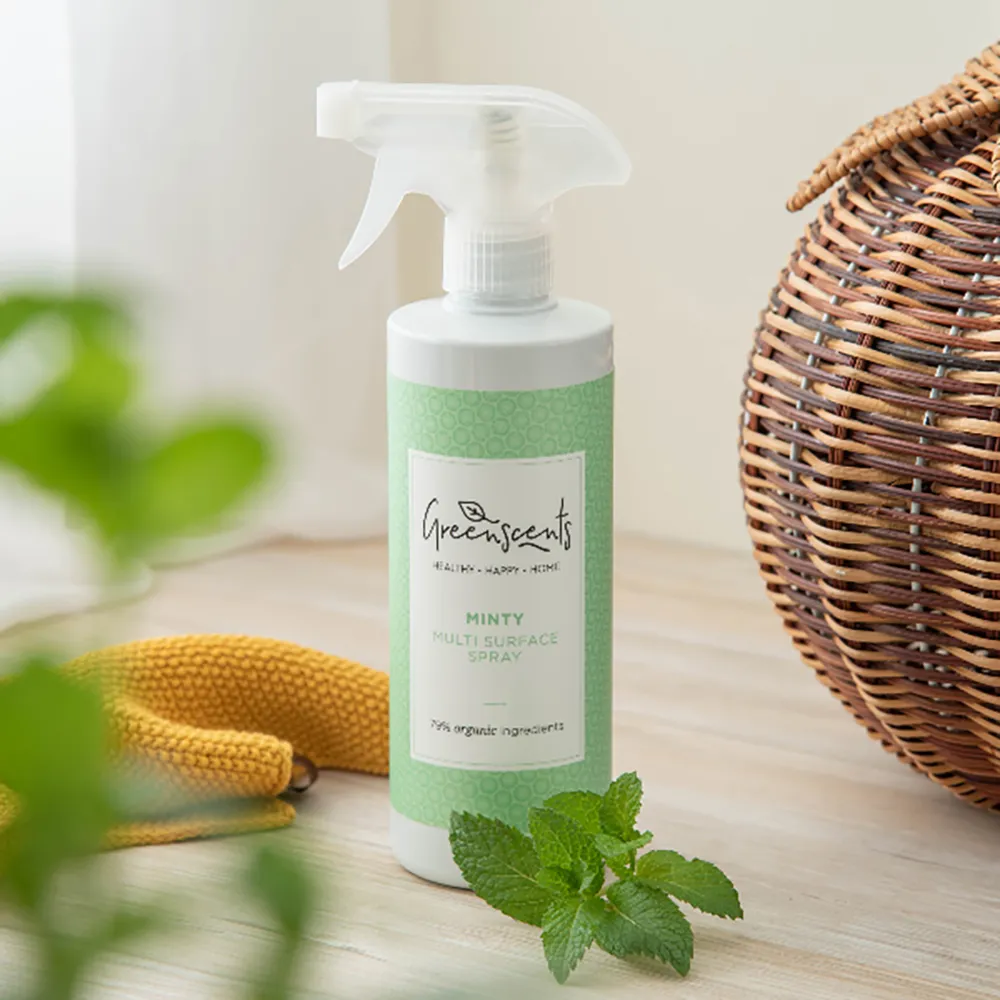 有機植萃嬰幼兒柔軟精 清新氣息(瓶裝) 1700ml 歷史價格詳細信息