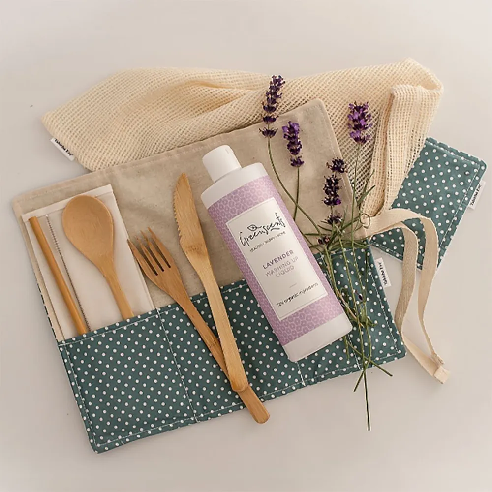 有機植萃嬰幼兒柔軟精 清新氣息(瓶裝) 1700ml 歷史價格詳細信息