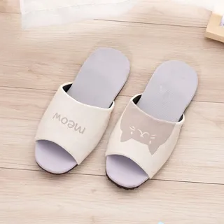 喵喵咖啡：模擬經營貓咪餐廳 21億鑽石 非 破解【加藤超の金手指】 歷史價格詳細信息