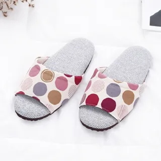 和色點子手帖【長銷經典版】：100個風格主題、2572種配色靈感的最強設計教科書 歷史價格詳細信息