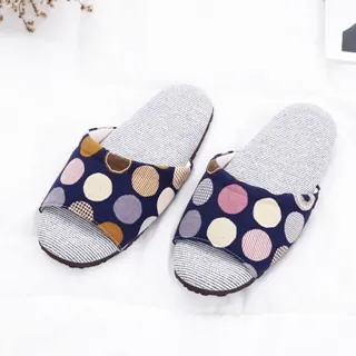 和色點子手帖【長銷經典版】：100個風格主題、2572種配色靈感的最強設計教科書 歷史價格詳細信息