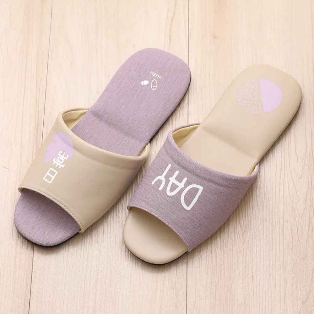 輕甜Ｖ領雙層荷葉袖丹寧/牛仔洋裝 《DA8651》 歷史價格詳細信息