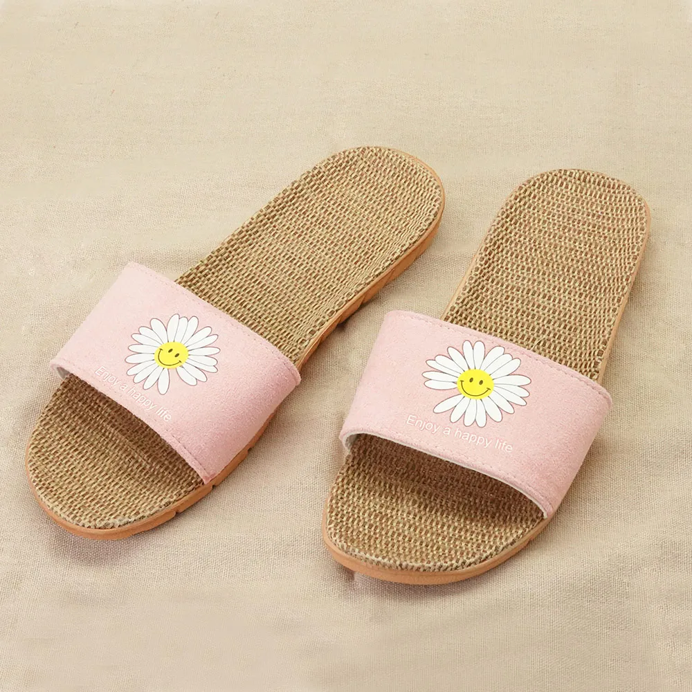 古錐葵 加贈清潔組 微HP 惠普15s-du1046TU 15吋星空銀(N5030/4G/256G SSD/Win10) 歷史價格詳細信息