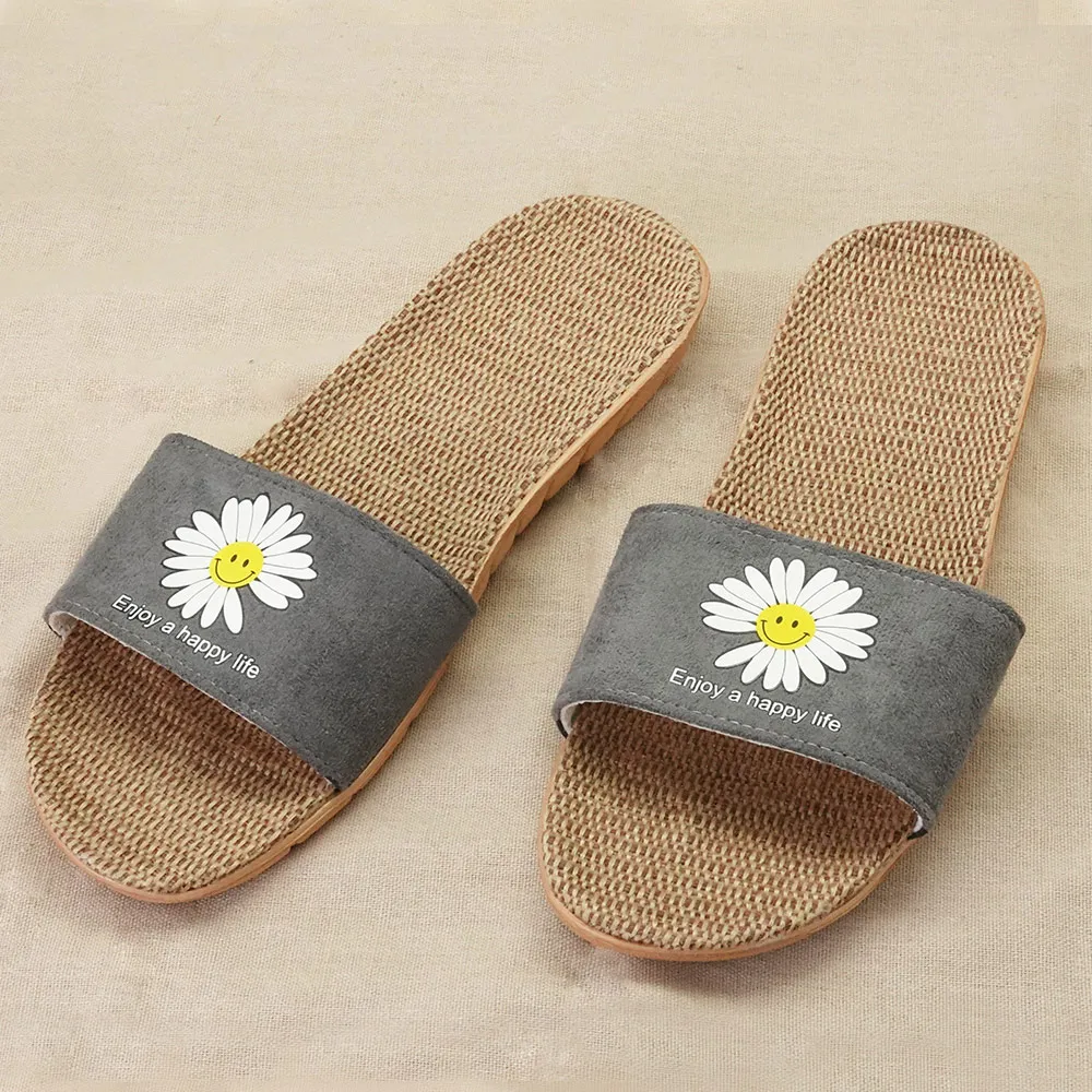 古錐葵 加贈清潔組 微HP 惠普15s-du1046TU 15吋星空銀(N5030/4G/256G SSD/Win10) 歷史價格詳細信息