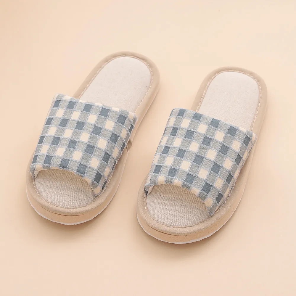 輕甜Ｖ領雙層荷葉袖丹寧/牛仔洋裝 《DA8651》 歷史價格詳細信息