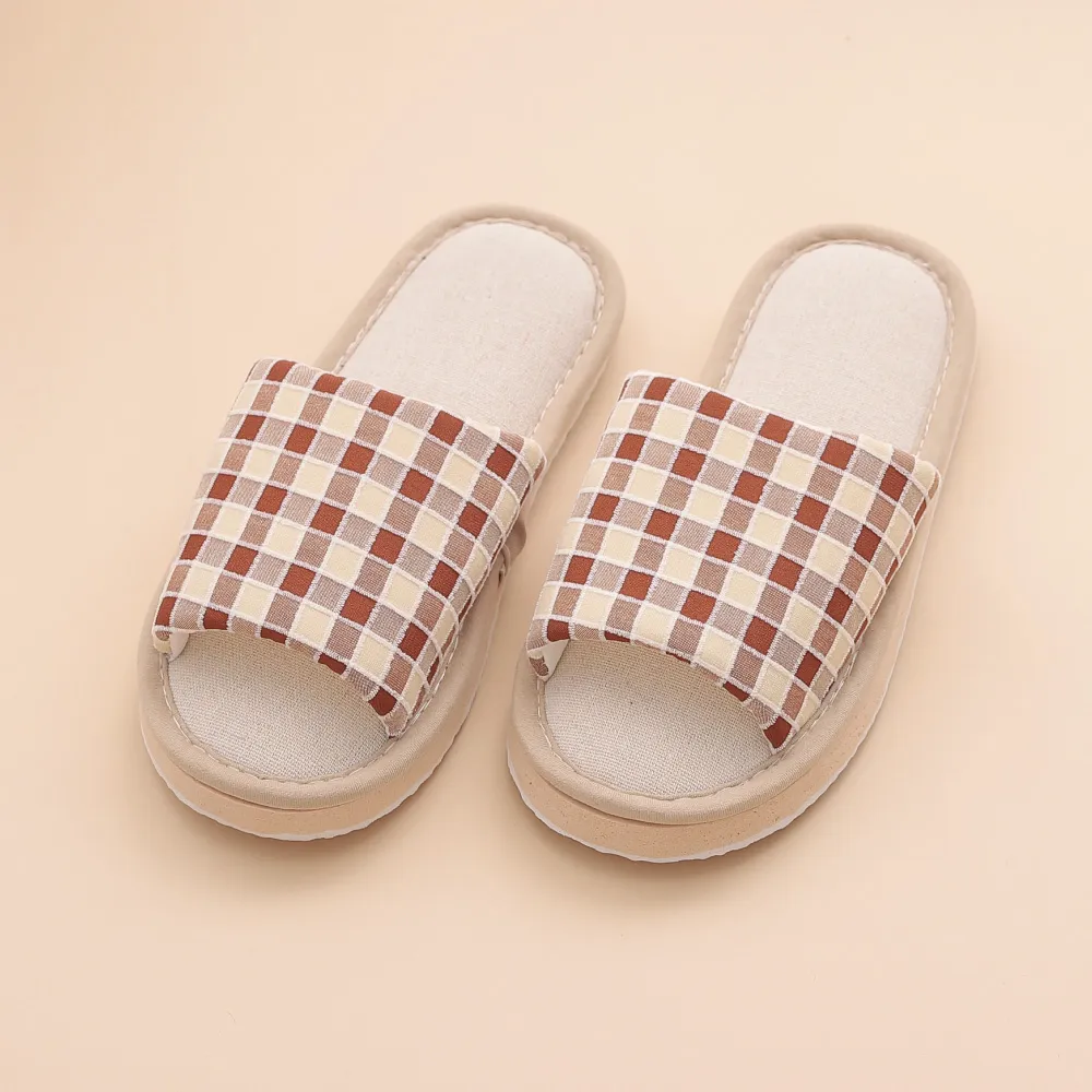 輕甜Ｖ領雙層荷葉袖丹寧/牛仔洋裝 《DA8651》 歷史價格詳細信息