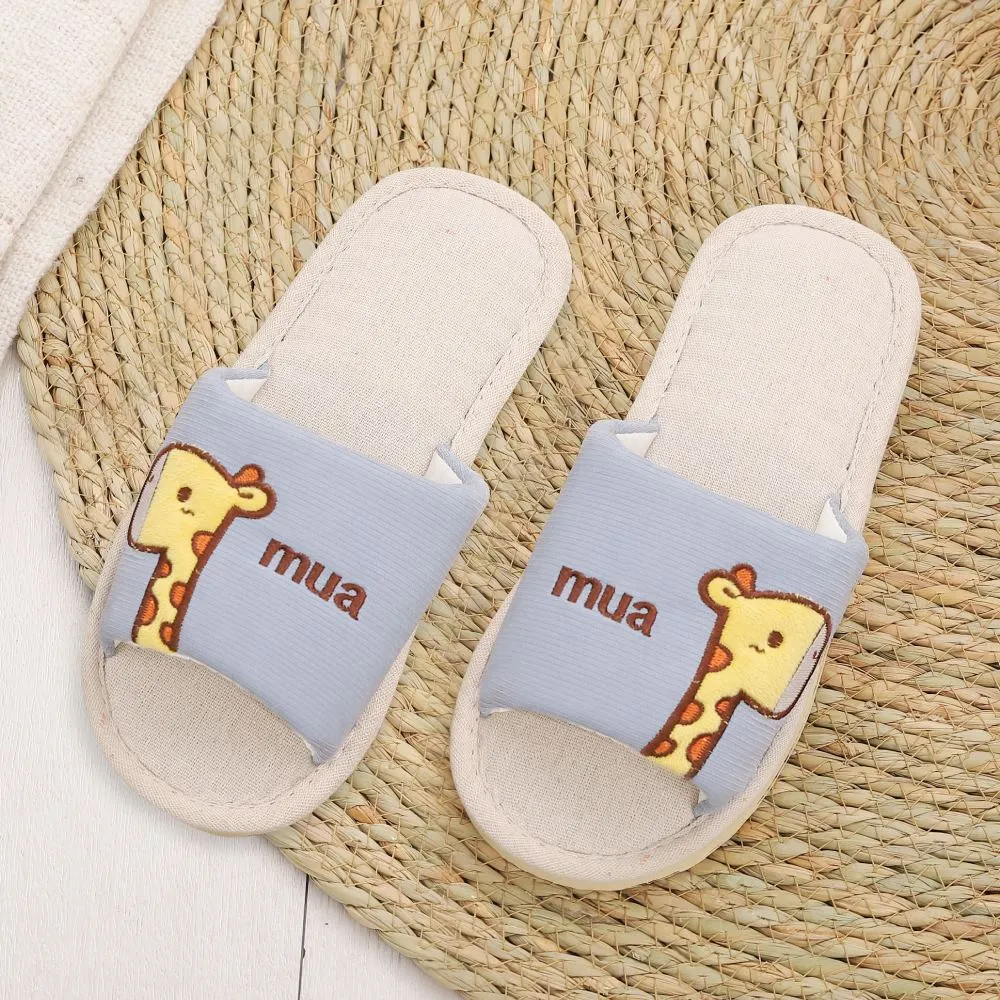 成功 俏皮中音 直笛 典雅卡其袋 /支 1900B 歷史價格詳細信息