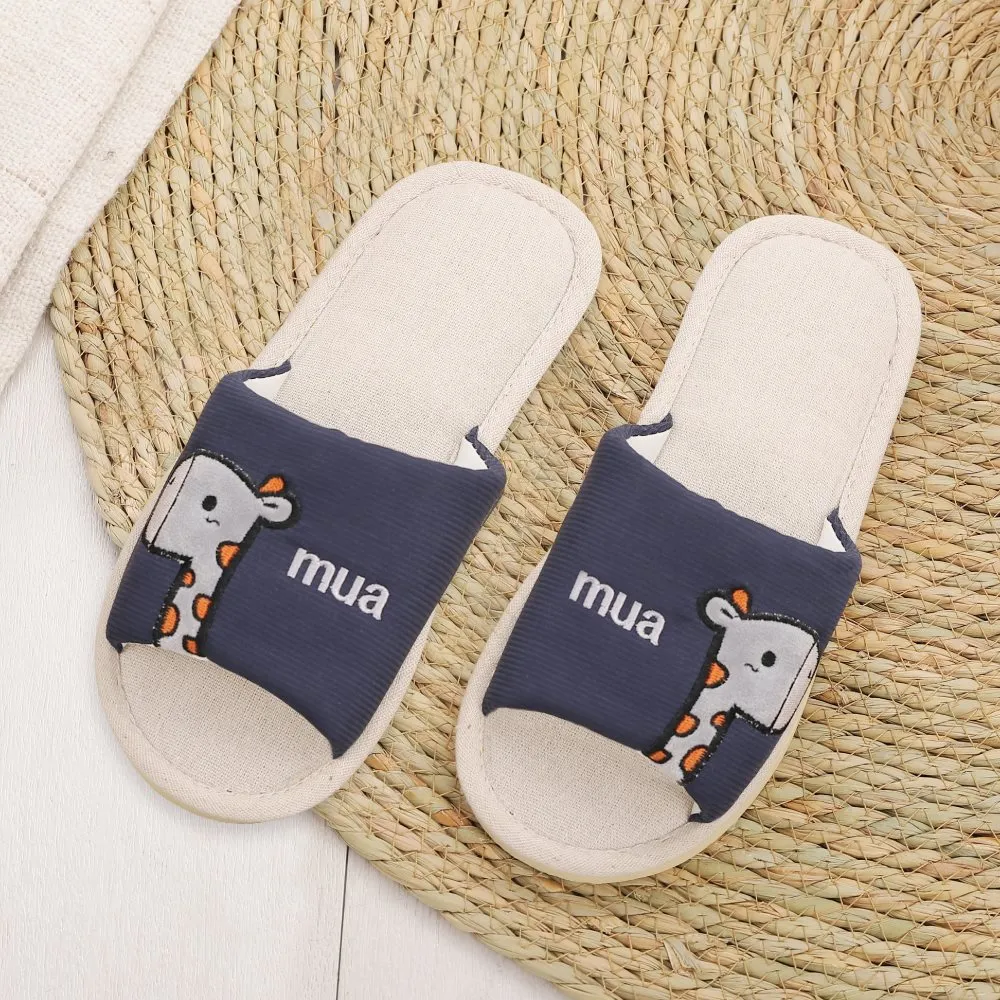 成功 俏皮中音 直笛 典雅卡其袋 /支 1900B 歷史價格詳細信息