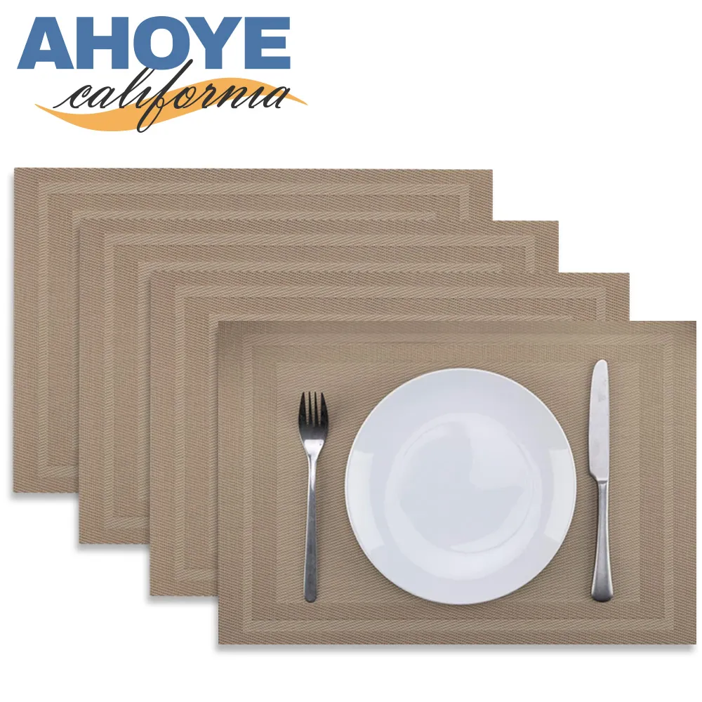 【Ahoye】輕量自行車高壓打氣筒 (附車管夾) 攜帶式打氣筒 迷你打氣筒 歷史價格詳細信息