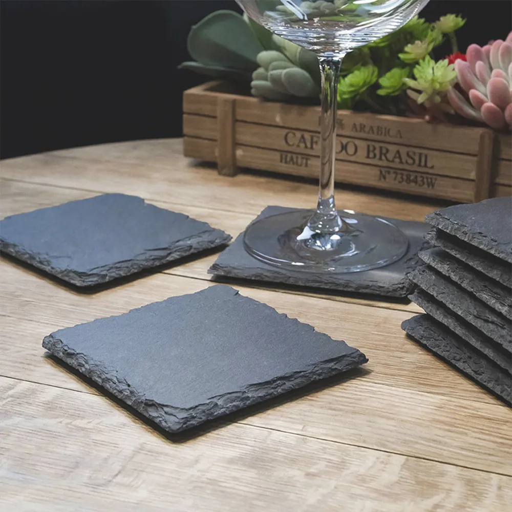 【AsaBuru】可裁北歐風玄關刮沙腳踏墊-40x60cm 歷史價格詳細信息