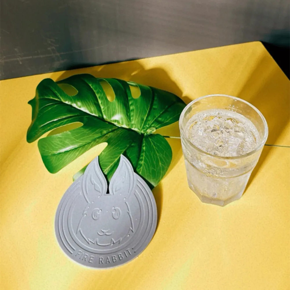 居家寵物隔離網 小款 110cmx75cm 無毒材質寵物圍欄 貓狗護網 歷史價格詳細信息