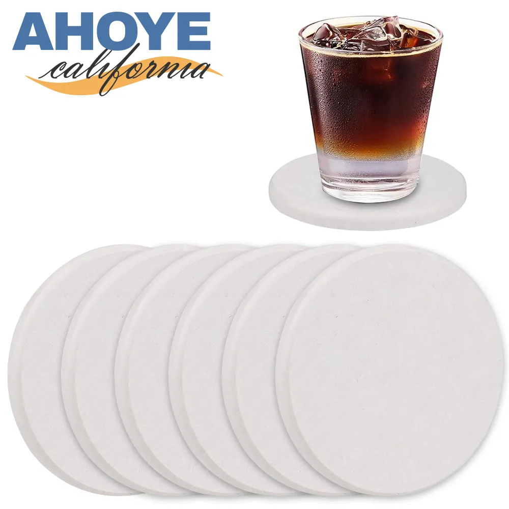 【Ahoye】杯碗盤廚房瀝水墊 (43*33cm) 杯墊 隔熱墊 防燙墊 防滑墊 歷史價格詳細信息