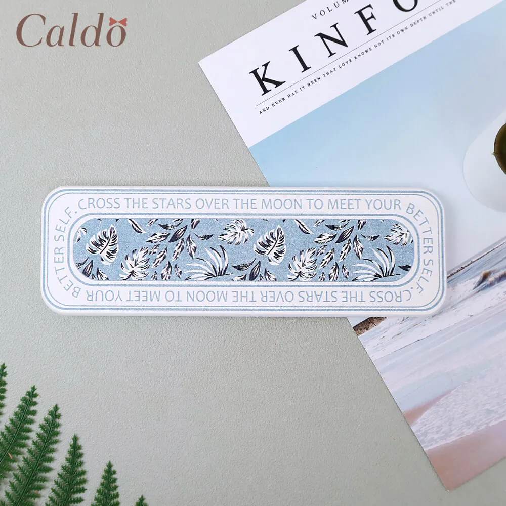 【Caldo卡朵生活】日系小麥纖維可堆疊便當盒800ml-藍 歷史價格詳細信息