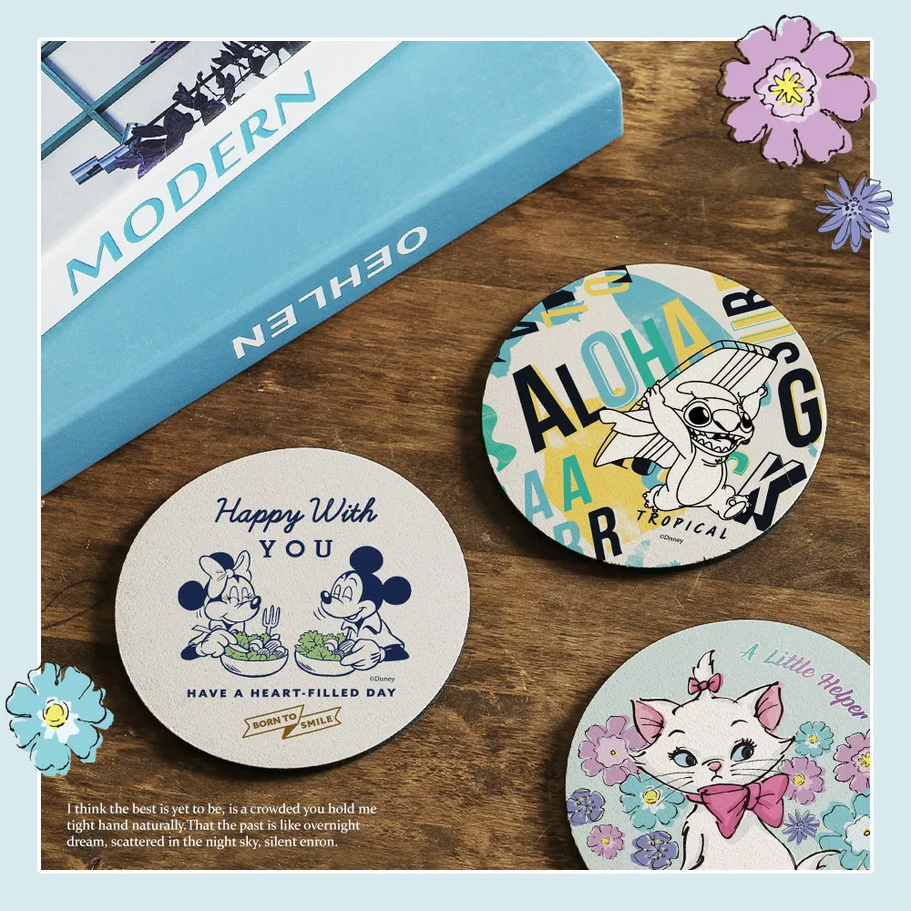 Disney/迪士尼適合兒童初學者溜冰鞋全套裝輪滑鞋男童女童滑冰鞋 歷史價格詳細信息