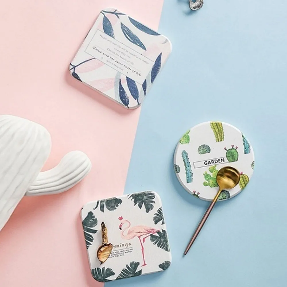 PS MALL濕紙巾盒 口罩收納盒 抽取式收納盒 衛生紙盒 2入(顏色隨機出貨) 歷史價格詳細信息