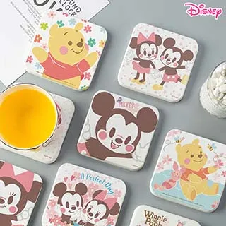 【收納王妃】買一送一 ★ 迪士尼 玩具總動員 牛津布摺疊22L收納箱(39x29x20cm) 歷史價格詳細信息