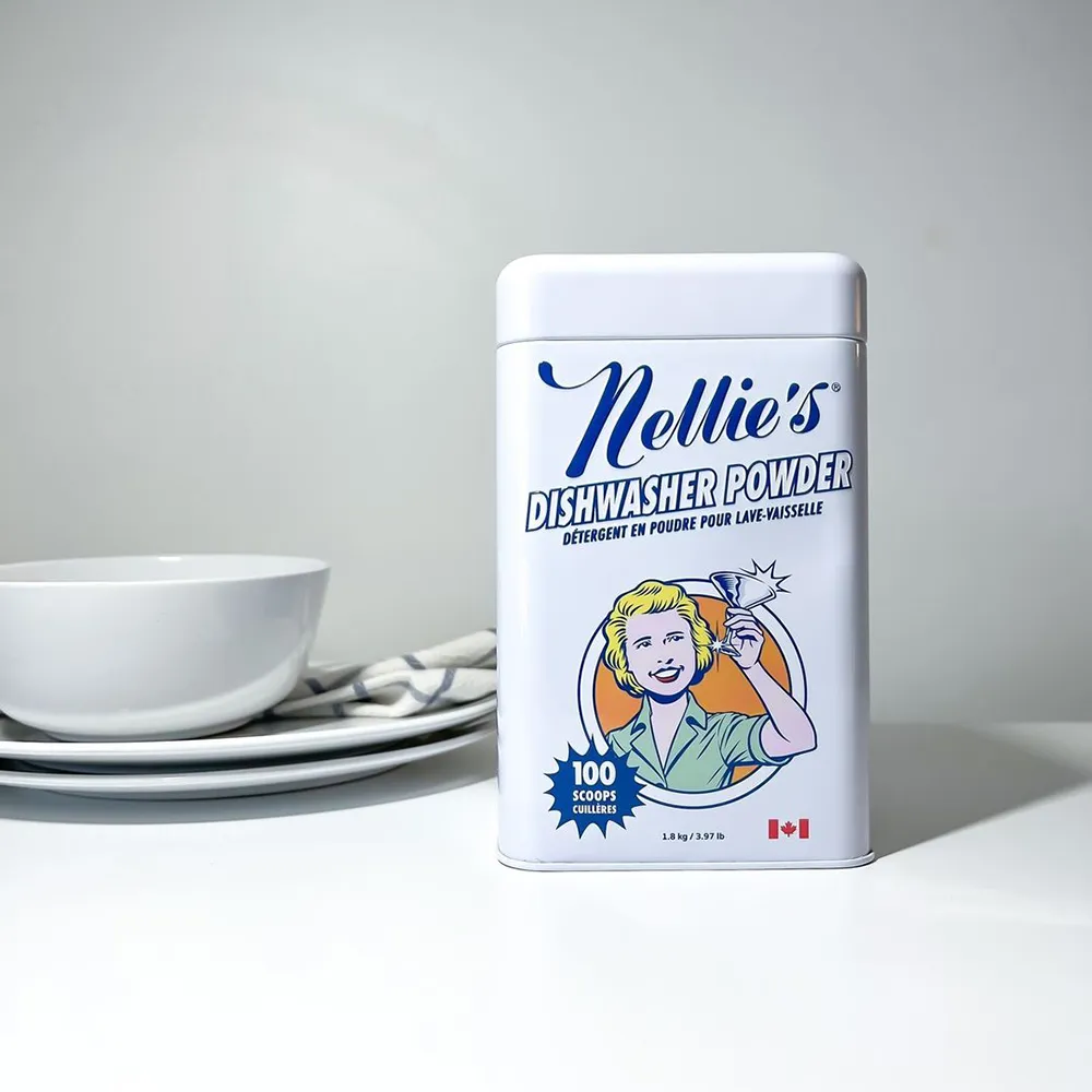 Nellie Belle【禮筑外文書店】(精裝)[79折] 歷史價格詳細信息