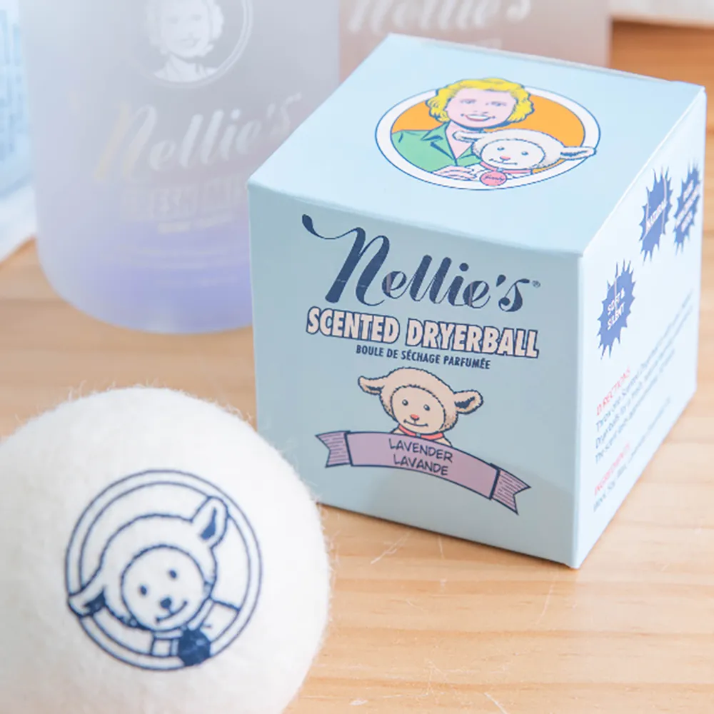 Nellie Belle【禮筑外文書店】(精裝)[79折] 歷史價格詳細信息