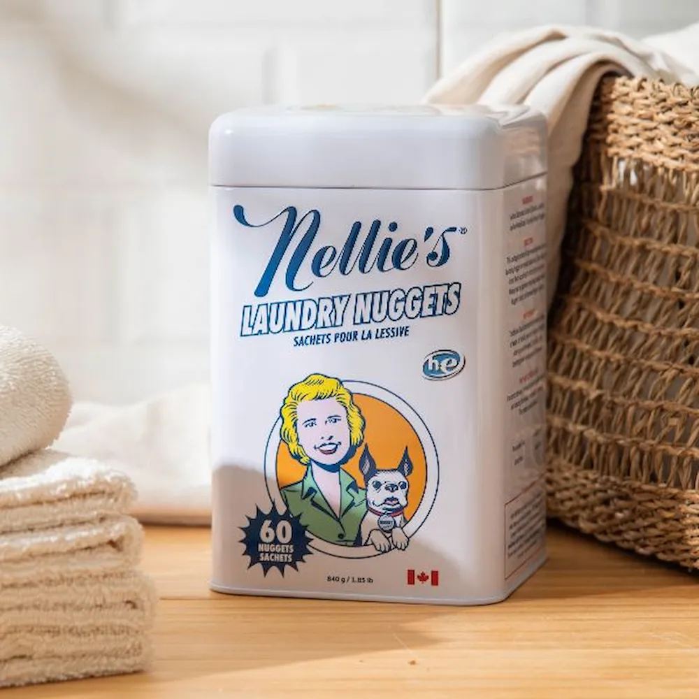 Nellie Belle【禮筑外文書店】(精裝)[79折] 歷史價格詳細信息
