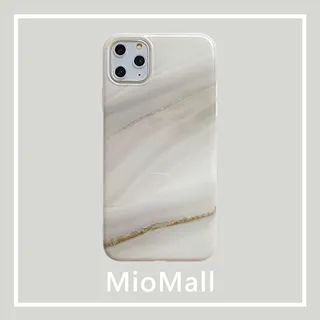 【MioMall 米歐廣場】歐風大理石風格-布魯塞爾紫霧灰★iPhone 13/13 Pro/13 ProMax手機殼★ 歷史價格詳細信息