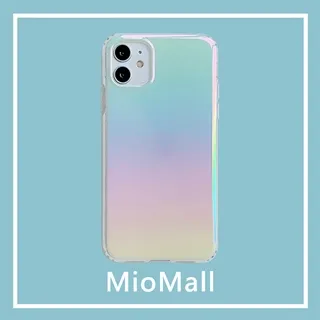 【MioMall 米歐廣場】歐風時尚大理石風格-布魯塞爾紫霧灰 軟殼★iPhone X/XS/11/11ProMax手機殼★ 歷史價格詳細信息