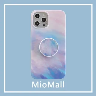 【MioMall 米歐廣場】歐風大理石風格-布魯塞爾紫霧灰★iPhone 13/13 Pro/13 ProMax手機殼★ 歷史價格詳細信息