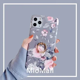 祕密花園(米白)-立體緹花耐磨精緻坐墊6入/55*55*5cm/實木椅座墊/台灣製MIT【宜欣居傢飾】 歷史價格詳細信息