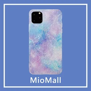 【MioMall 米歐廣場】歐風大理石風格-布魯塞爾紫霧灰★iPhone 13/13 Pro/13 ProMax手機殼★ 歷史價格詳細信息