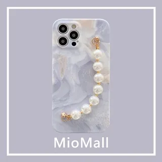 【MioMall 米歐廣場】歐風大理石風格-布魯塞爾紫霧灰★iPhone 13/13 Pro/13 ProMax手機殼★ 歷史價格詳細信息