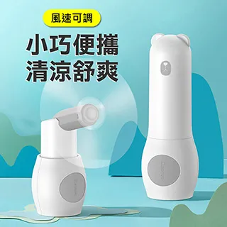 Baseus倍思 便利生活通用懶人支架/手機支架 歷史價格詳細信息