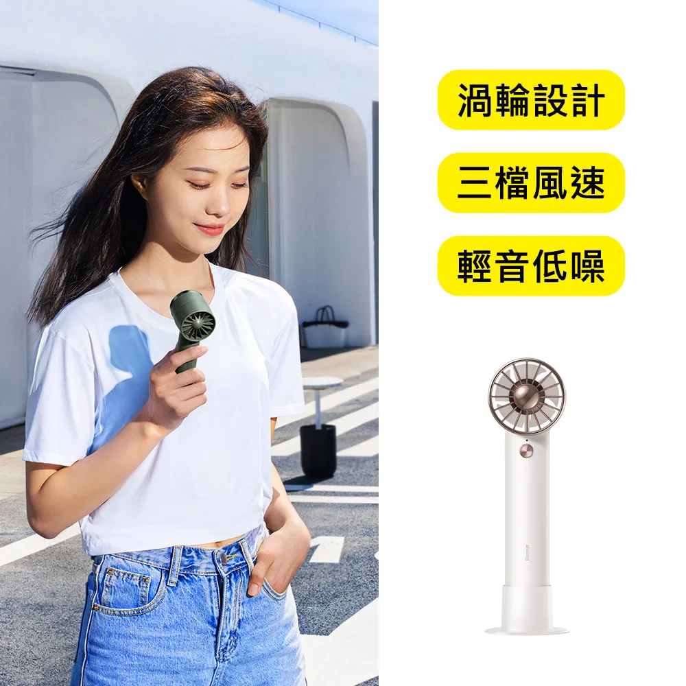 精品【渦輪反沖洗】美的7T大通量前置過濾器家用全屋自來水凈水器-24 歷史價格詳細信息